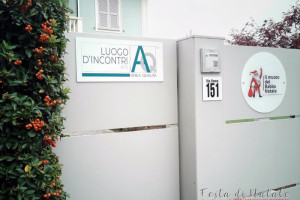 Festa di Natale 2022